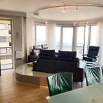 Apartamento In Near The Marina Nieuwpoort