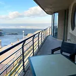Apartamento In Near The Marina *