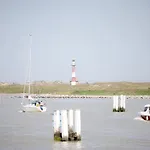In Near The Marina Apartamento Nieuwpoort